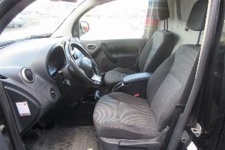 Mercedes Citan 109 CDI BlueEFFICIENCY picture 10