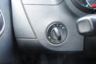 Mercedes Citan 109 CDI BlueEFFICIENCY picture 15