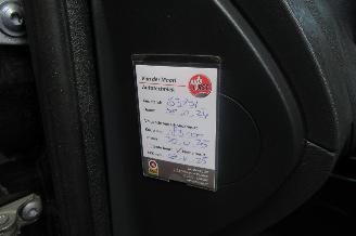 Mercedes Citan 109 CDI BlueEFFICIENCY picture 8