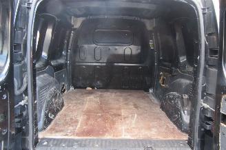 Mercedes Citan 109 CDI BlueEFFICIENCY picture 16