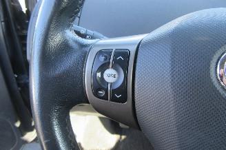 Toyota Yaris 1.3 VVTi Comfort picture 10