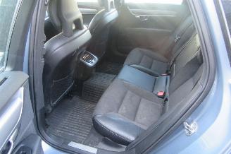 Volvo V-90 2.0 D4 Inscription Automaat picture 16