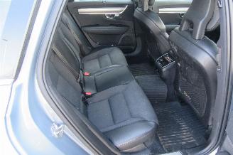 Volvo V-90 2.0 D4 Inscription Automaat picture 21