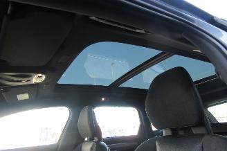 Volvo V-90 2.0 D4 Inscription Automaat picture 13