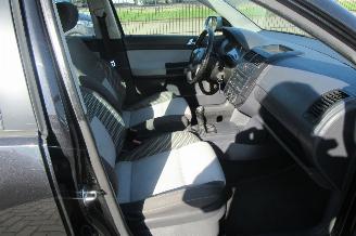 Volkswagen Polo 1.4-16V Cross picture 13