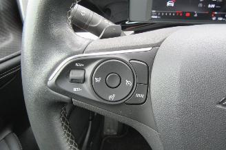 Hyundai I-10 Motion Comfort Automaat picture 25