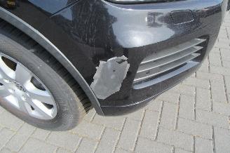Volkswagen Touareg 3.0 TDI Highline Automaat picture 7