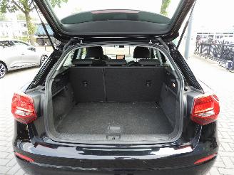 Audi Q2 1.0 TFSI Sport Pro Line Automaat picture 26