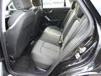 Audi Q2 1.0 TFSI Sport Pro Line Automaat picture 23