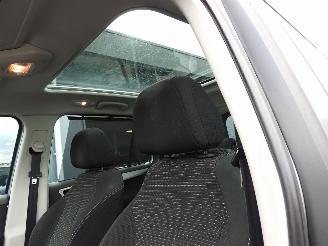 Citroën C4 GRAND PICASSO1.6 THP Tendance AUT 7P picture 13