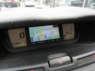 Citroën C4 GRAND PICASSO1.6 THP Tendance AUT 7P picture 7