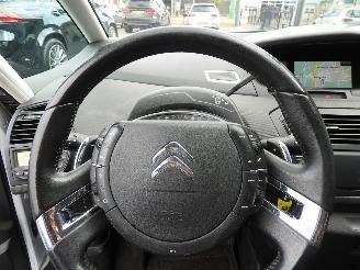 Citroën C4 GRAND PICASSO1.6 THP Tendance AUT 7P picture 15