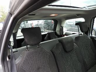 Citroën C4 GRAND PICASSO1.6 THP Tendance AUT 7P picture 10
