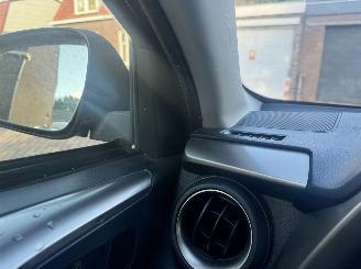 Toyota Rav-4 2.0 Executive Business 4WD / NAP / AUTOMAAT picture 27