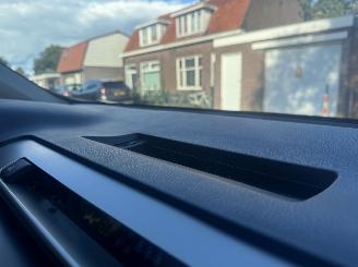 Toyota Rav-4 2.0 Executive Business 4WD / NAP / AUTOMAAT picture 24