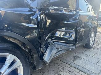 Toyota Rav-4 2.0 Executive Business 4WD / NAP / AUTOMAAT picture 12