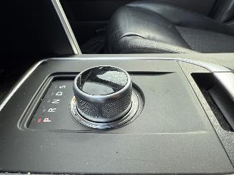 Land Rover Discovery Sport 2.0 TD4 Urban Series SE picture 16