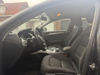 Audi A4 Avant 1.8 TFSI AUTOMAAT picture 18