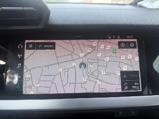Audi A3 40 TFSI S Line PANO picture 29