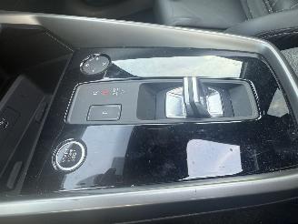 Audi A3 40 TFSI S Line PANO picture 22