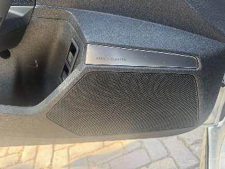Audi A3 40 TFSI S Line PANO picture 16