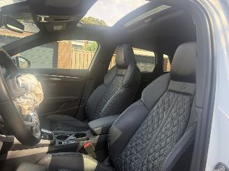 Audi A3 40 TFSI S Line PANO picture 19