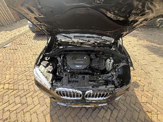 BMW X1 Sdrive20i AUTOMAAT M ! picture 7