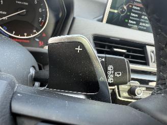 BMW X1 Sdrive20i AUTOMAAT M ! picture 26