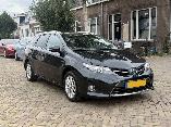 klik voor vergroting