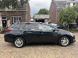 klik voor vergroting