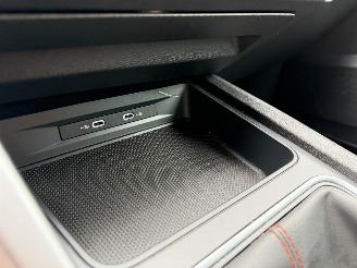 Seat Leon 1.5 TFSI FR picture 20