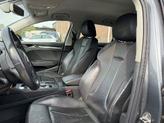 Audi A3 1.6 TDI AUTOMAAT EURO 6 picture 19