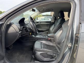 Audi A3 1.6 TDI AUTOMAAT EURO 6 picture 20