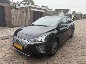 Unfallwagen Hyundai Ioniq  2020/1