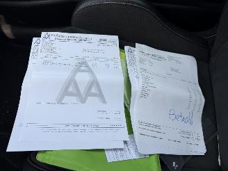 Peugeot 207 1.6-16V T Le Mans picture 17