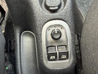 Peugeot 206+ 1.4 XS NAP picture 18