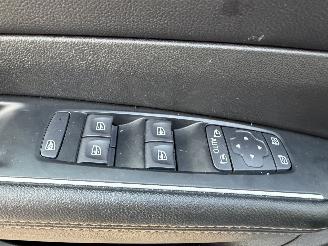 Renault Talisman 1.6 TCe Intens AUTOMAAT picture 13