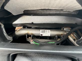 BMW 3-serie 320i M PAKKET NAP picture 23