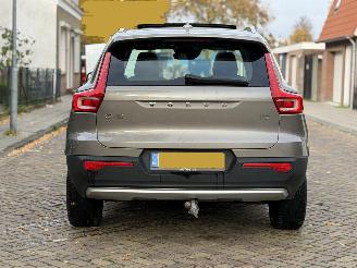 Volvo XC40 1.5 T5 Twin Engine Momentum Pro picture 14