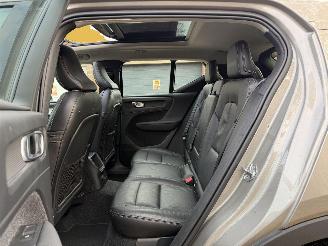 Volvo XC40 1.5 T5 Twin Engine Momentum Pro picture 23