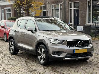 Volvo XC40 1.5 T5 Twin Engine Momentum Pro picture 6