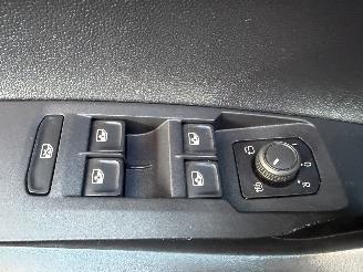 Volkswagen Polo 1.0 TSI AUTOMAAT New model picture 14