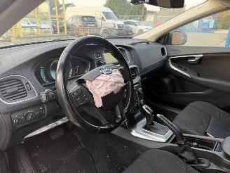 Volvo V-40 1.6 T4 AUTOMAAT picture 19