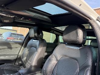 Citroën DS5 1.6 e-HDI picture 20