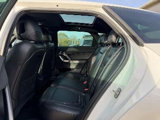 Citroën DS5 1.6 e-HDI picture 30