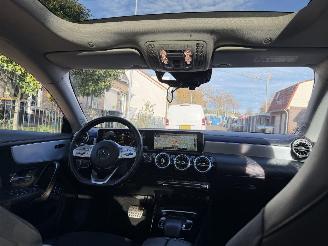 Mercedes Cla-klasse 220 AMG / PANO / picture 20