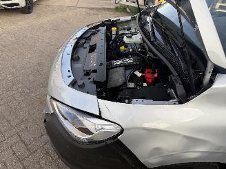 Mercedes Citan 110 Cdi L2 PRO  / NAP AUTOMAAT picture 16