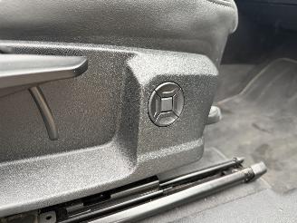 Audi Q3 Sportback 35 TFSI PANO SFEER PANO picture 23