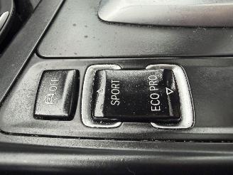 BMW 1-serie 118d DAK AUTOMAAT picture 24