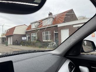 BMW 1-serie 118d DAK AUTOMAAT picture 22